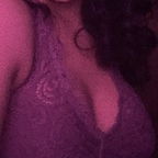 brxkestxdent OnlyFans Leaked 

 profile picture