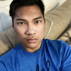 Download brxntstxrmeo OnlyFans videos and photos for free 

 profile picture