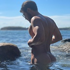 Download bryan_hot OnlyFans leaks for free 

 profile picture