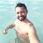 Download bryanarias16 OnlyFans content for free 

 profile picture