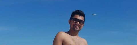 Header of bryanarias16