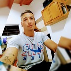 Bryan @bryanfernan Leak OnlyFans 

 profile picture
