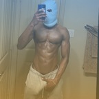 Onlyfans leak bryanjumper 

 profile picture
