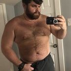 bryced875 (Porky875) OnlyFans Leaks 

 profile picture