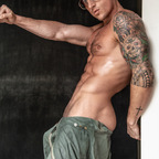 Bryce Kingston (brycekingston) Leaked OnlyFans 

 profile picture