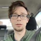 brycesteel OnlyFans Leaks 

 profile picture