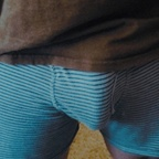 bryder OnlyFans Leaks 

 profile picture