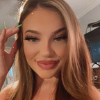 simplybrye bryexxx Leaks OnlyFans 

 profile picture