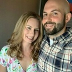 Kila&Bry (brykila) Leaks OnlyFans 

 profile picture