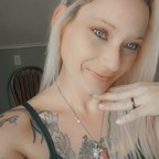 brynlyn89 (Bryn) OnlyFans Leaked Pictures and Videos 

 profile picture