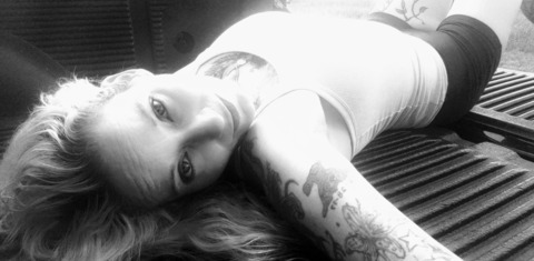 Header of brynlyn89