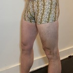 bryofromohio (Bryan from Ohio) OnlyFans Leaks 

 profile picture