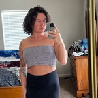 B bryynblakee Leaks OnlyFans 

 profile picture