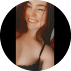 brzbabexo (BRZBabexo) free OnlyFans Leaked Content 

 profile picture