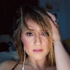 Onlyfans leaks bs-vip 

 profile picture