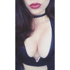 bsa24 OnlyFans Leaks 

 profile picture