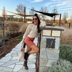 Download bsbabe89 OnlyFans videos and photos for free 

 profile picture