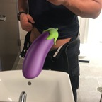 bsugar321 (BSUGAR) free OnlyFans Leaked Pictures & Videos 

 profile picture