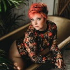 bsweetfirefly OnlyFans Leaked Photos and Videos 

 profile picture