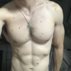 btapes OnlyFans Leaked Photos and Videos 

 profile picture