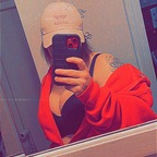 Free access to (@bthegreatest3) Leak OnlyFans 

 profile picture