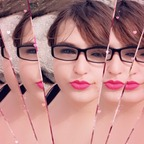 bthespaz (Britt) free OnlyFans content 

 profile picture