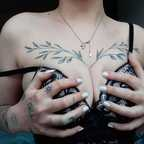 btnrnl OnlyFans Leaks 

 profile picture