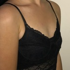 btrisz OnlyFans Leaks 

 profile picture