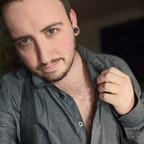 Onlyfans leak bttgphoto 

 profile picture