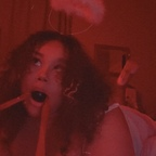 Onlyfans leak bubbaboos 

 profile picture