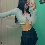 bubbl3zbri OnlyFans Leak 

 profile picture