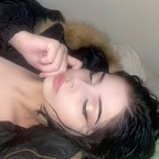 bubble4.0 (Bubbles) OnlyFans Leaked Pictures and Videos 

 profile picture