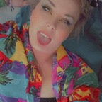 Onlyfans leak bubble_babe 

 profile picture