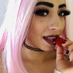 Onlyfans leak bubble_gum 

 profile picture