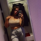 charleigh❤️ (@bubblebuttbitchx) Leaked OnlyFans 

 profile picture
