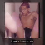 bubblegumboi147 (Bubblegum Boy) free OnlyFans Leaked Pictures and Videos 

 profile picture