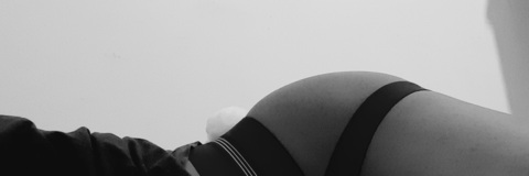 Header of bubblegumboi147