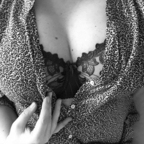 bubbles-and-bruises OnlyFans Leaks 

 profile picture