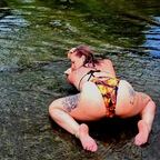 bubbles-vip OnlyFans Leaks 

 profile picture