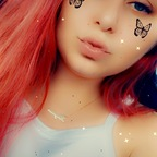 Download bubbles07 OnlyFans content for free 

 profile picture