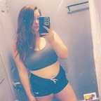 Onlyfans leaks bubbles1798 

 profile picture