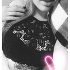 bubbles3175 (Tiffy) OnlyFans Leaked Videos and Pictures 

 profile picture