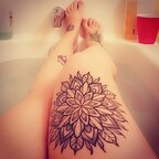 bubbles8791 OnlyFans Leak 

 profile picture