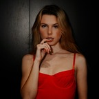 Blondie Bubbles @bubbles9817 Leaks OnlyFans 

 profile picture