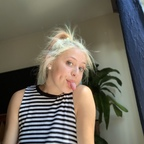 Free access to (bubbles_2121) Leaked OnlyFans 

 profile picture