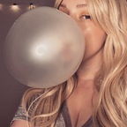 Onlyfans leak bubblesasmrx 

 profile picture