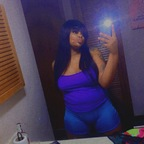 bubblesbabyland (UniqueBaby) OnlyFans Leaks 

 profile picture