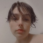 Download bubblesgotcakefree OnlyFans videos and photos for free 

 profile picture