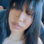 bubblesyumyum OnlyFans Leaked Photos and Videos 

 profile picture