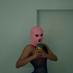 bubblezswallows (Bubblez) OnlyFans Leaked Pictures & Videos 

 profile picture